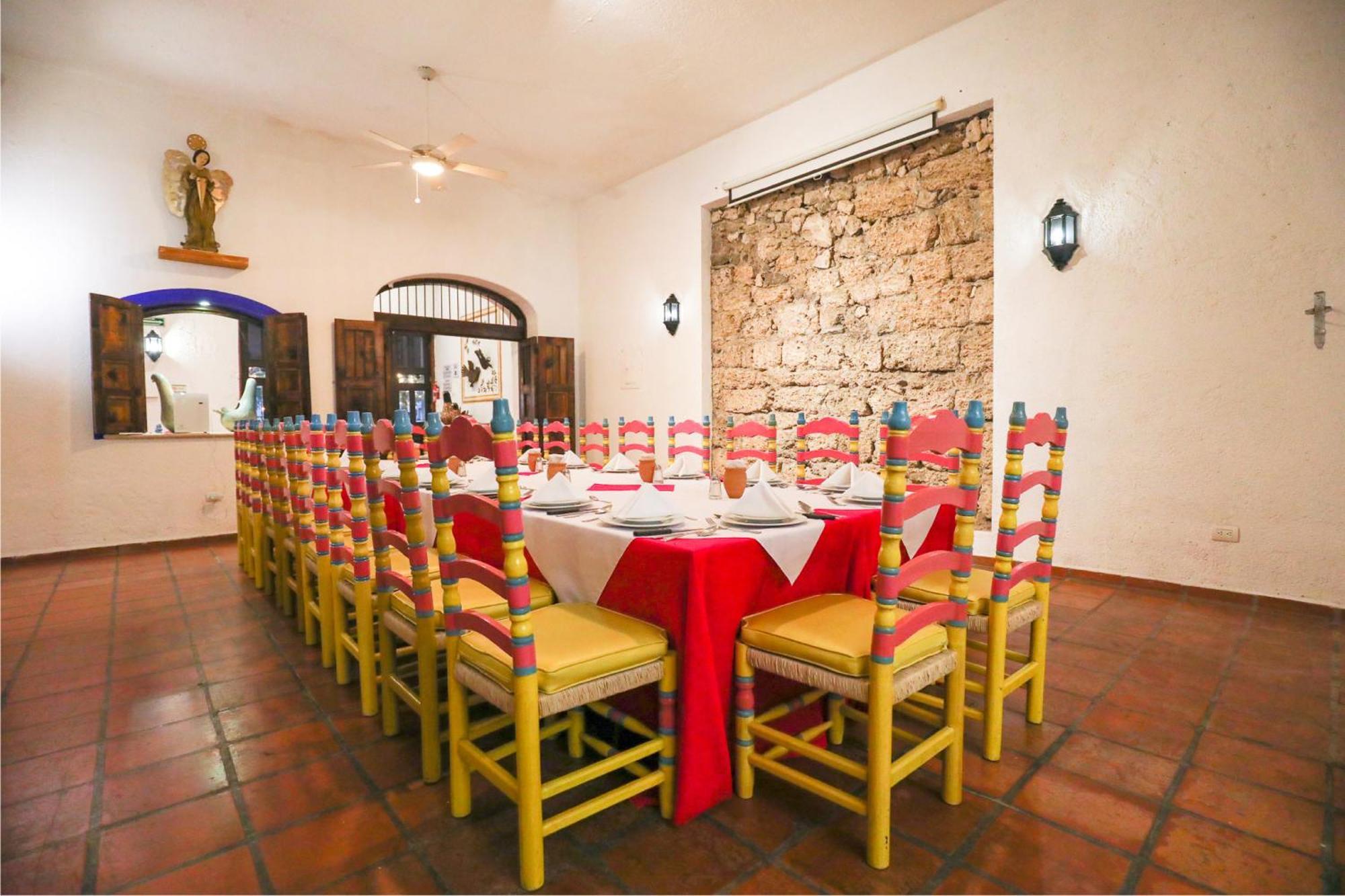 Hotel Boutique Las Palomas De Santiago Pueblo Magico ภายนอก รูปภาพ