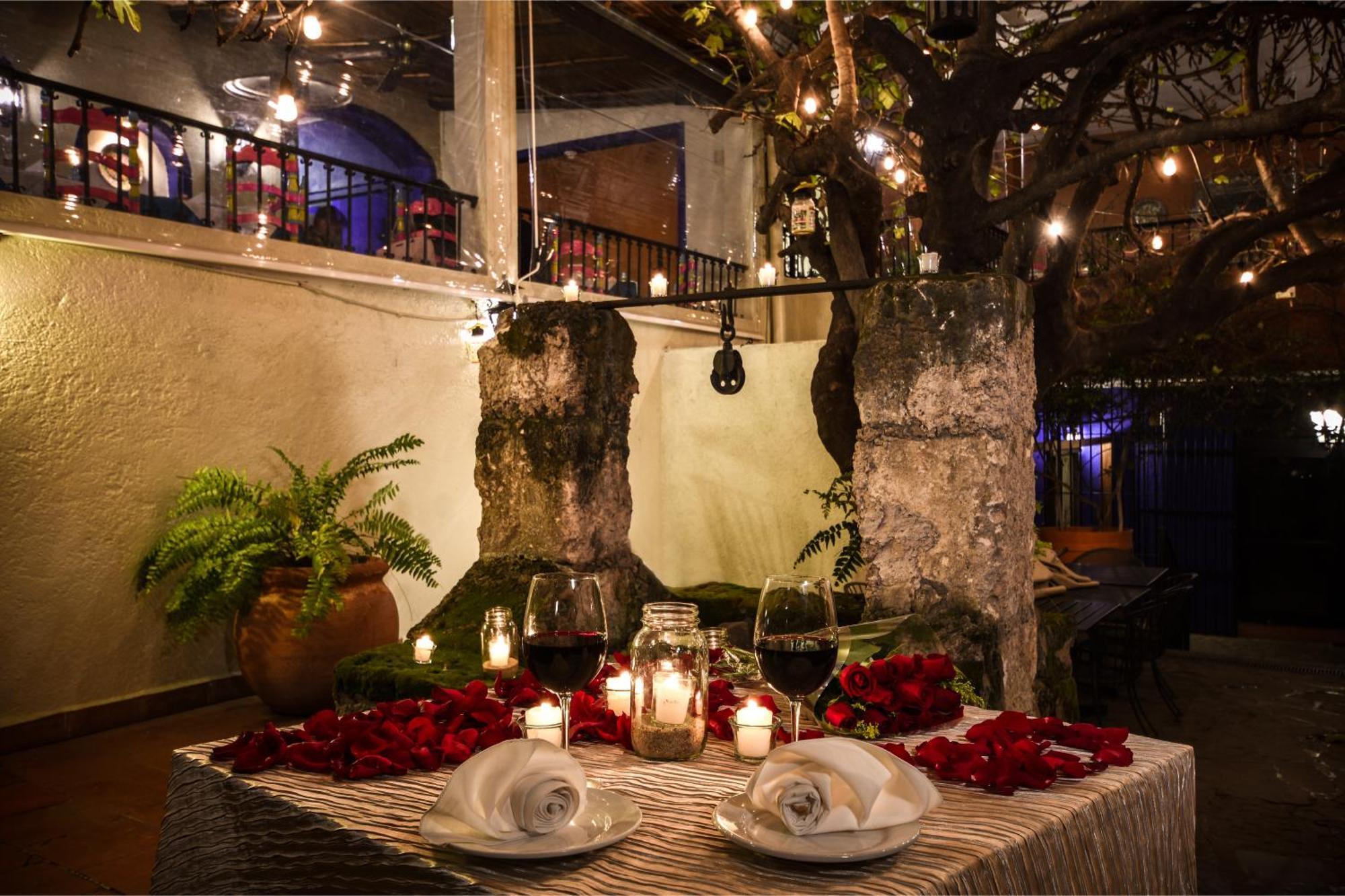 Hotel Boutique Las Palomas De Santiago Pueblo Magico ภายนอก รูปภาพ