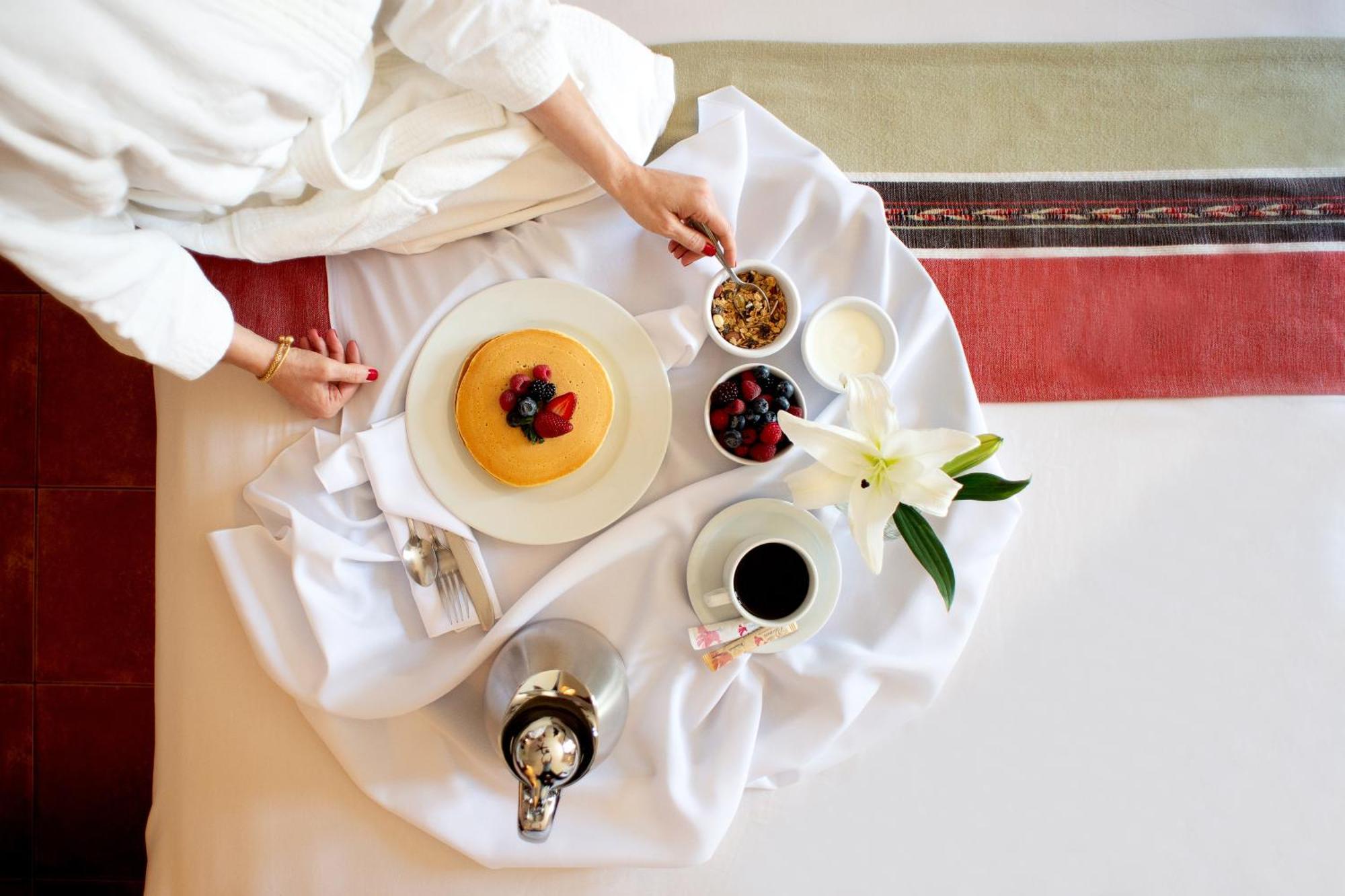 Hotel Boutique Las Palomas De Santiago Pueblo Magico ภายนอก รูปภาพ